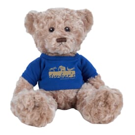 Chelsea Teddy Bear Co™- Dexter