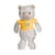 Chelsea Teddy Bear Co&#8482;- Fuzzy Bunch