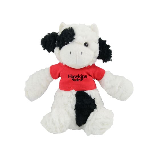 Chelsea Teddy Bear Co™- Fuzzy Bunch