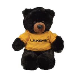 Chelsea Teddy Bear Co&#8482;- Buster