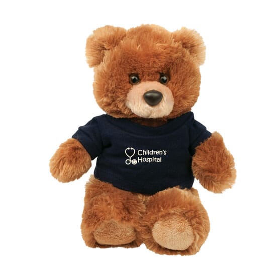 chelsea teddy bear co