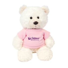 Chelsea Teddy Bear Co™- Baxter