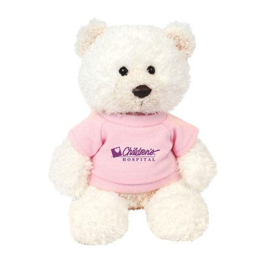 chelsea teddy bear co