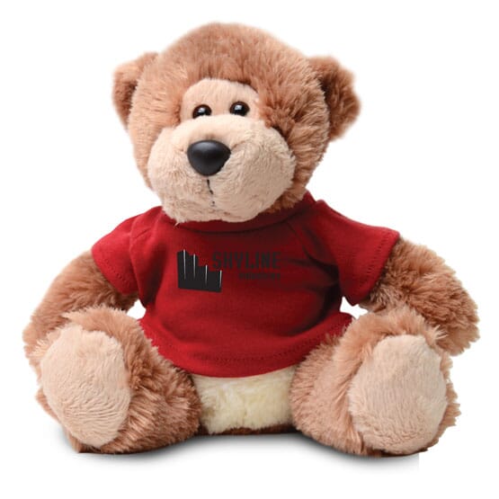 chelsea teddy bear co