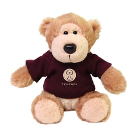Chelsea Teddy Bear Co™- Lawrence Jr.