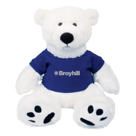 Chelsea Teddy Bear Co™- Scout