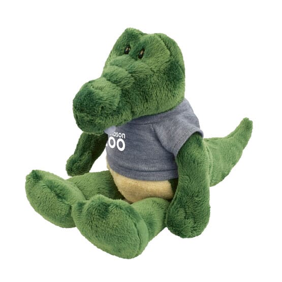 Chelsea Teddy Bear Co™- Wild Bunch