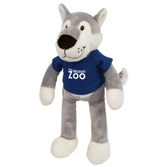 HUSKY