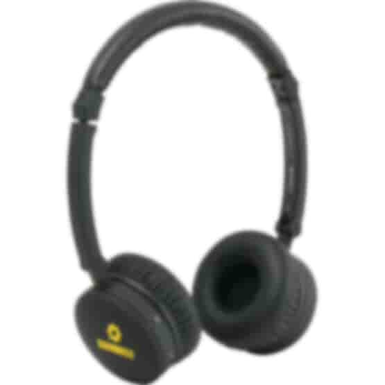 Boompods™ Airpod Headphones