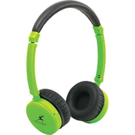 Boompods&#8482; Airpod Headphones