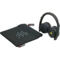 headphones case