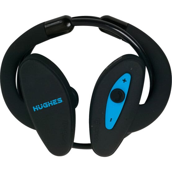 Boompods™ Sportpod Headphone