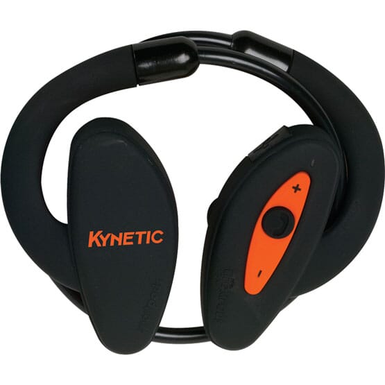 Boompods™ Sportpod Headphone