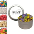 Candy Window Sweets Tin