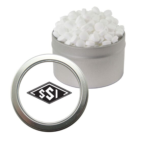 SUG FREE MINTS