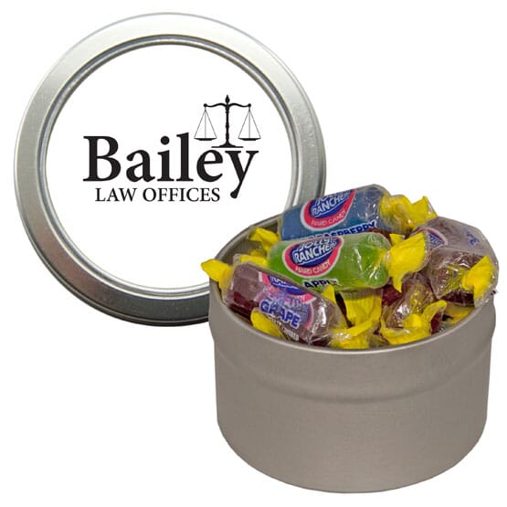 JOLLY RANCHERS