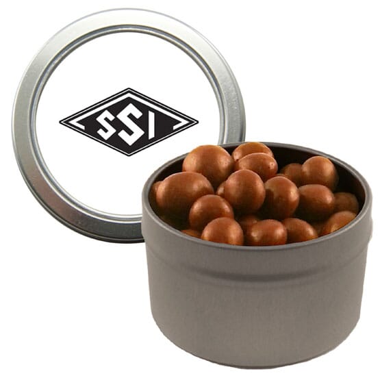 CHOCOLATE RAISINS