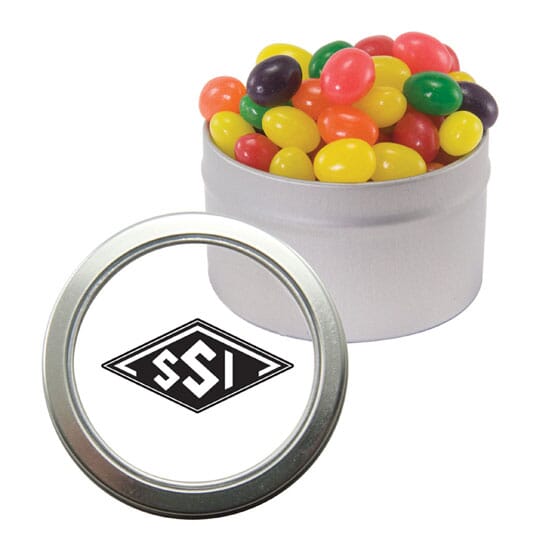 JELLY BEANS