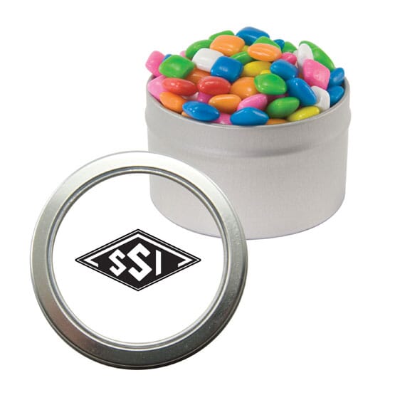 GUM