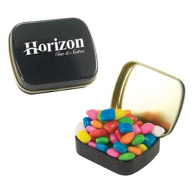 Small Sweets Tin