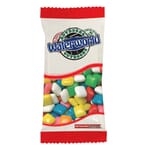 Zagasnacks Tasty Promo Snack Pack Bag - 5"