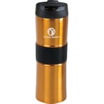 16 oz Vacuum Insulated Tumbler