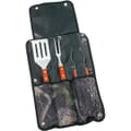 grill set tools