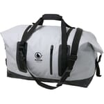 50L Waterproof Dry Bag