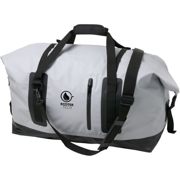 50L Waterproof Dry Bag