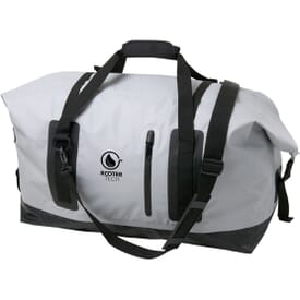 50L Waterproof Dry Duffle