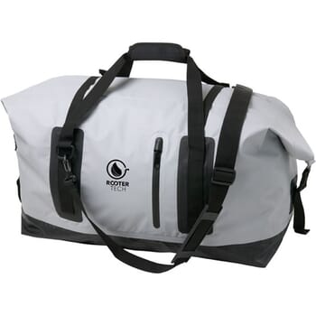 50L Waterproof Dry Duffle