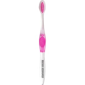 Soft Bristle Teen Toothbrush