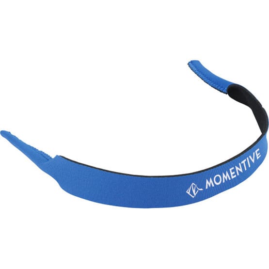 Easily Secure Glasses Strap