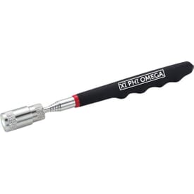 Light Up Magnetic Retrieval Tool