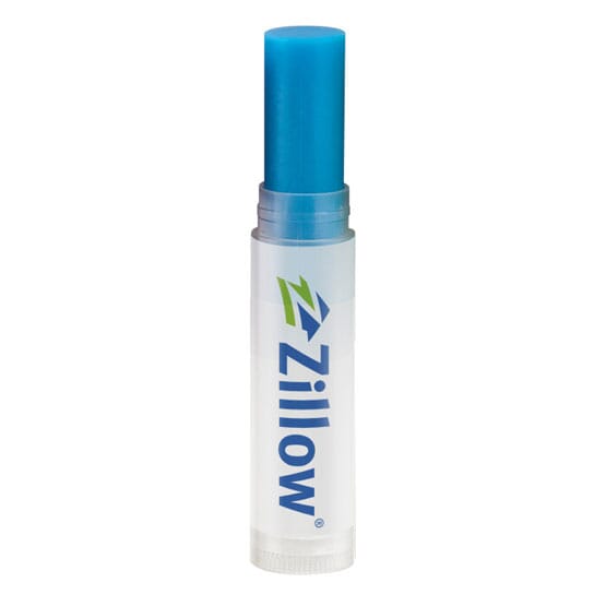 Fashion Tinted Lip Balm
