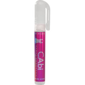 Spray Sanitizer Stick