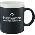 11 oz Chalkboard Mug