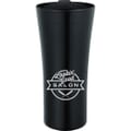 18 oz Widened Top Tumbler