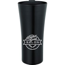 18 oz Widened Top Tumbler