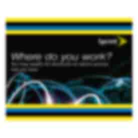 8 1/2" X 10 1/2" Rectangle Stock Shaped Techno-Skinz™
