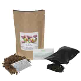 Planter Pouch