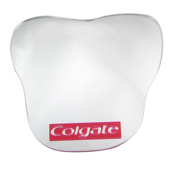 TOOTH