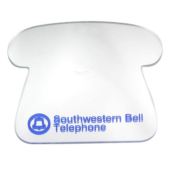 TELEPHONE