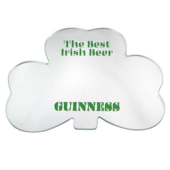 SHAMROCK