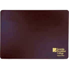 Executive Designs Placemats