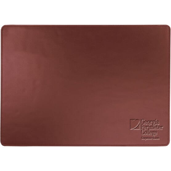 Executive Designs Placemats