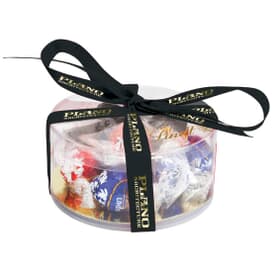 Lindt&#174; Clearview Gift Box