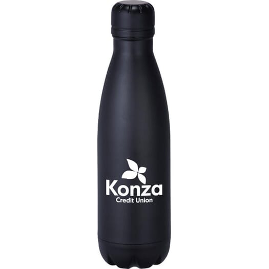 17 oz Insulated Bottle