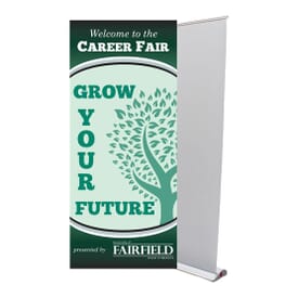 Interchange Retractor Replacement Graphic