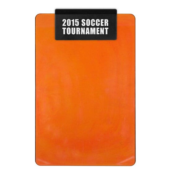 TRANS ORANGE
